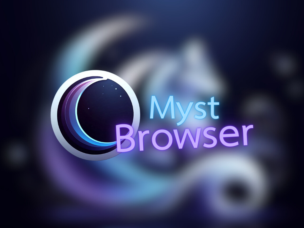 MystBrowser.png